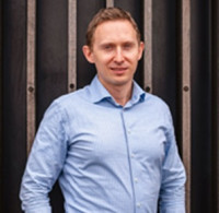 99 % zákazníků Skip Pay zaplatí včas – odloženou platbu využívají pro optimalizaci cashflow 